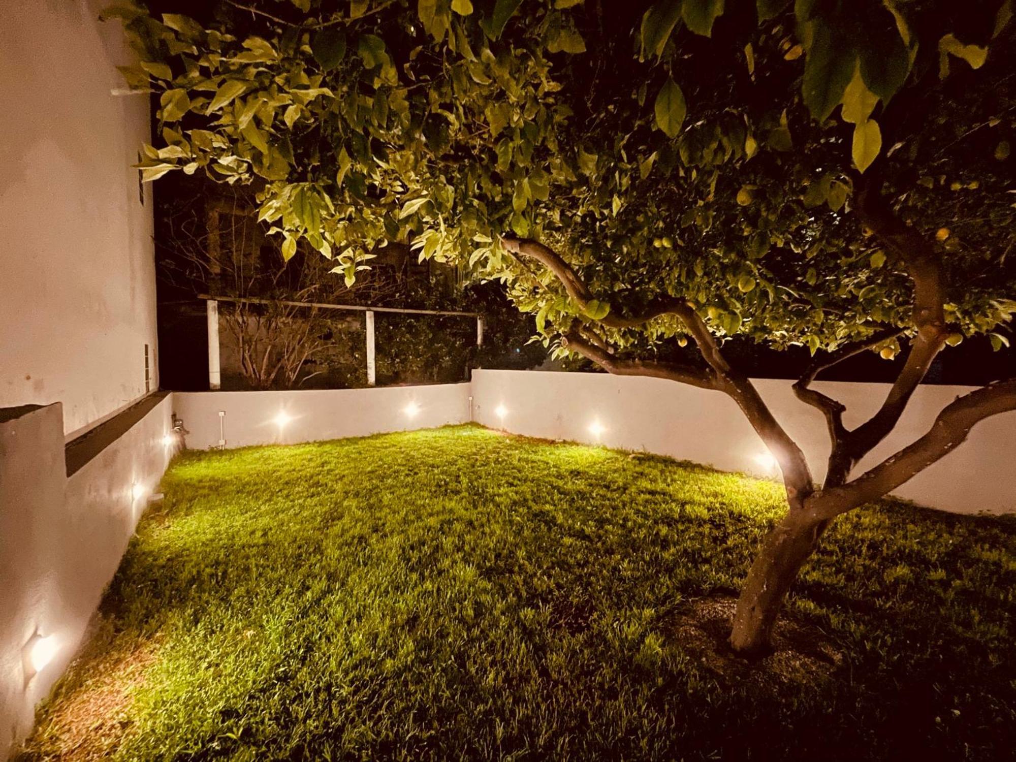 Your Place !! - 102 Chania  Luaran gambar